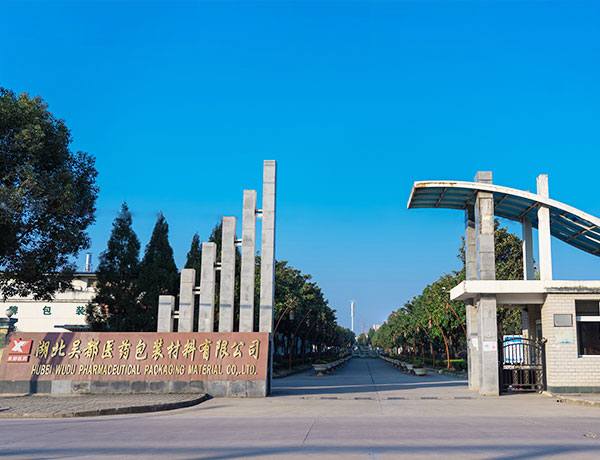 武漢內(nèi)外墻膩?zhàn)臃蹚S(chǎng)家