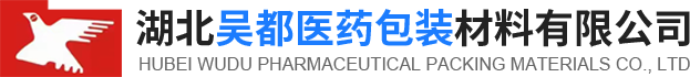 武漢內(nèi)外墻膩?zhàn)臃蹚S(chǎng)家